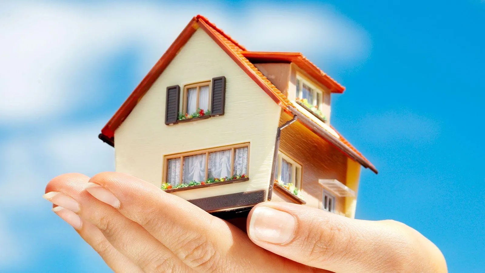 ¿Conviene comprar un departamento con vista al mar en Viña del Mar? | Makro Plaza