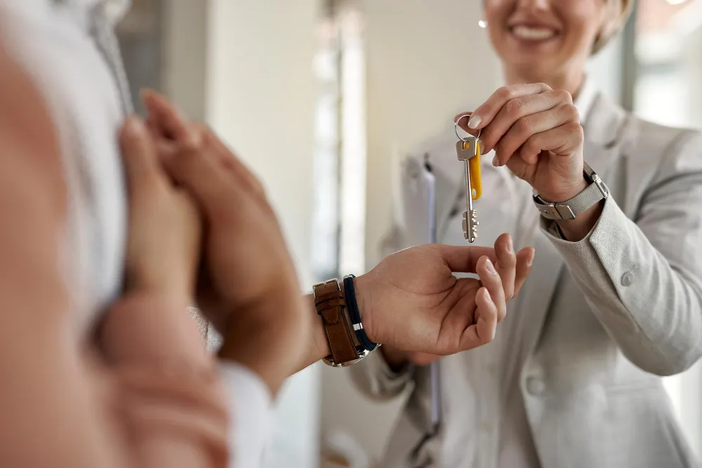 ¿Conviene comprar un departamento para vivir o para arrendar?