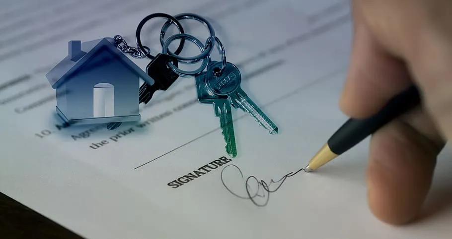 Mejores Sectores para Comprar Departamento en Viña del Mar