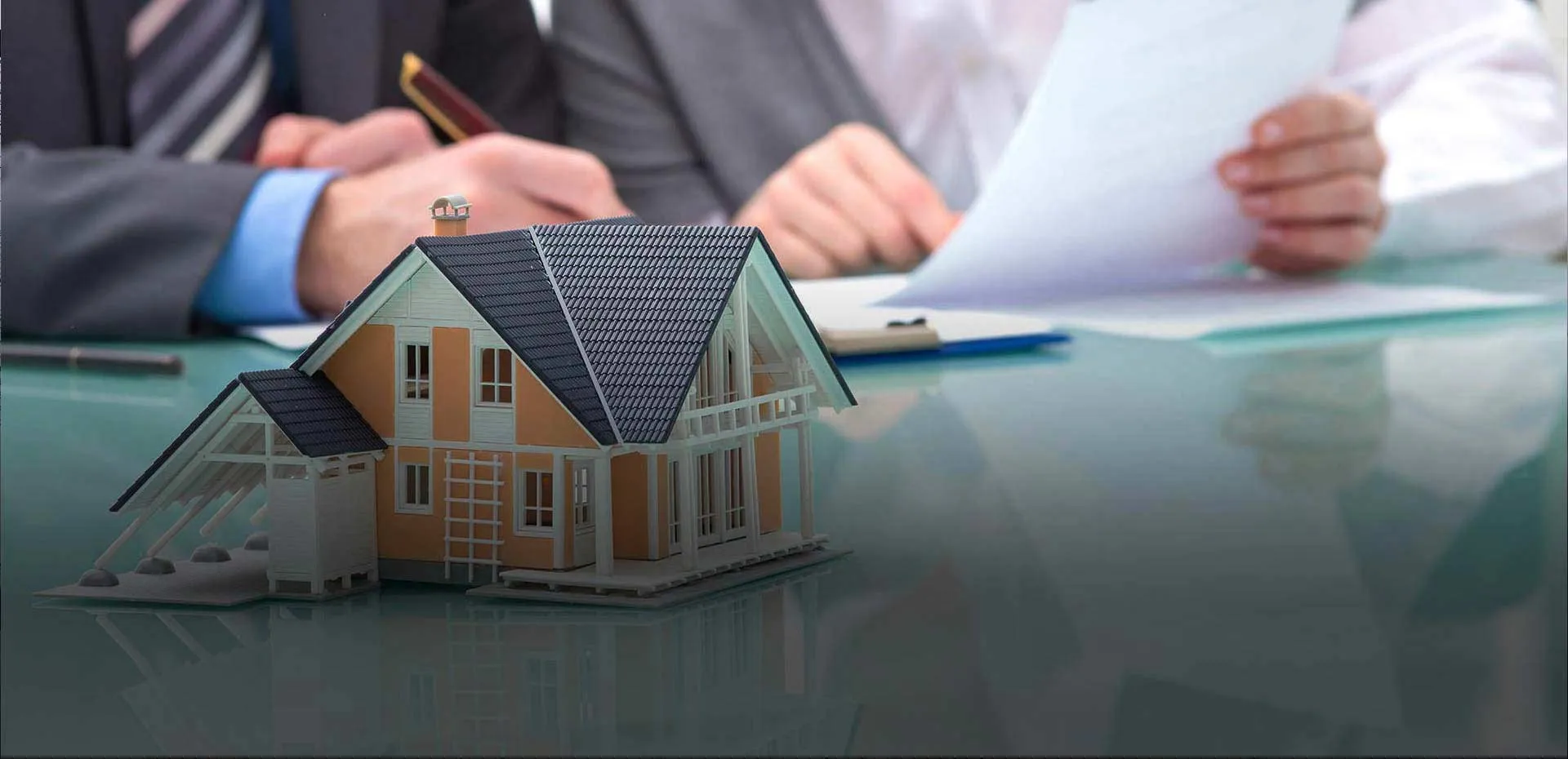 ¿Qué se necesita para comprar un departamento en Chile?